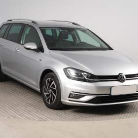 Fotka k inzerátu Volkswagen Golf 1.6 TDI / 18966368