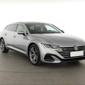 Fotka k inzerátu Volkswagen Arteon 2.0 TDI / 18970675