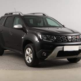 Fotka k inzerátu Dacia Duster 1.0 TCe / 18974101