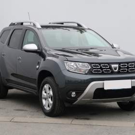 Fotka k inzerátu Dacia Duster 1.0 TCe / 18978491