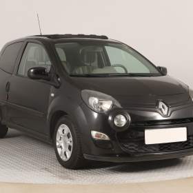 Fotka k inzerátu Renault Twingo 1.2 16V / 18988808