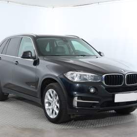 Fotka k inzerátu BMW X5 xDrive30d / 18990356