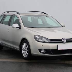 Fotka k inzerátu Volkswagen Golf 1.4 TSI / 18995045