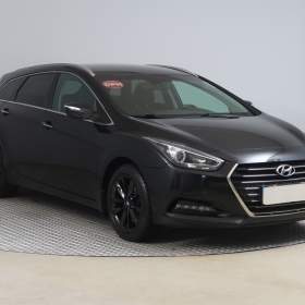 Fotka k inzerátu Hyundai i40 2.0 GDI / 18995059