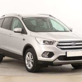 Fotka k inzerátu Ford Kuga 1.5 EcoBoost / 19000613