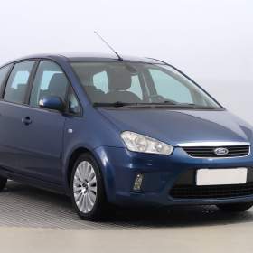 Fotka k inzerátu Ford C- Max 2.0 TDCi / 19001522