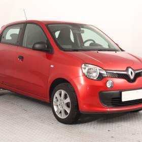 Fotka k inzerátu Renault Twingo 1.0 SCe / 19005202