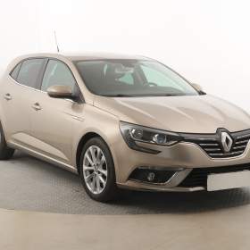 Fotka k inzerátu Renault Mégane 1.6 SCe / 19007541