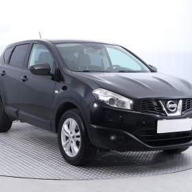 Fotka k inzerátu Nissan Qashqai 2.0 / 19007549