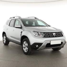 Fotka k inzerátu Dacia Duster 1.0 TCe / 19010731