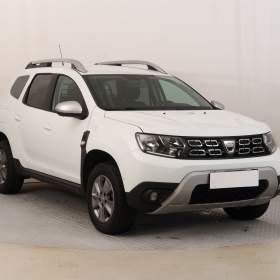 Fotka k inzerátu Dacia Duster 1.5 Blue dCi / 19011678