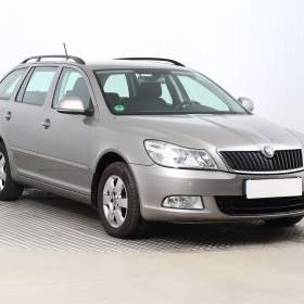 Fotka k inzerátu Škoda Octavia 1.6 TDI / 19011766