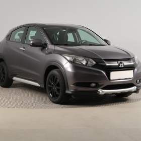 Fotka k inzerátu Honda HR- V 1.5 i- VTEC / 19013365