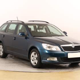 Fotka k inzerátu Škoda Octavia 1.4 TSI / 19013426