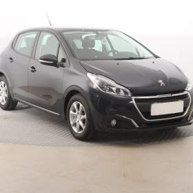 Fotka k inzerátu Peugeot 208 1.2 PureTech / 19014046