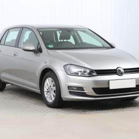 Fotka k inzerátu Volkswagen Golf 1.2 TSI / 19014871