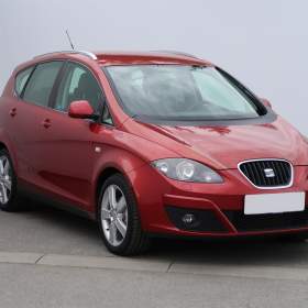 Seat Altea 1.9 TDI / 19016580