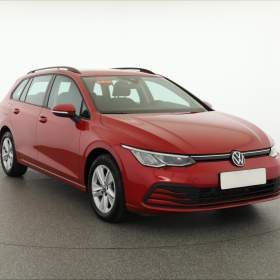 Fotka k inzerátu Volkswagen Golf 1.0 TSI / 19019006