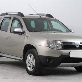 Fotka k inzerátu Dacia Duster 1.5 dCi / 19019017