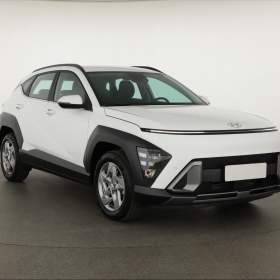 Fotka k inzerátu Hyundai Kona 1.6 T- GDI / 19019032