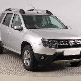 Fotka k inzerátu Dacia Duster 1.6 SCe / 19020142