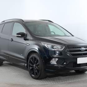 Fotka k inzerátu Ford Kuga 1.5 EcoBoost / 19020159