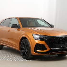 Fotka k inzerátu Audi RS Q8 TFSI / 19022241