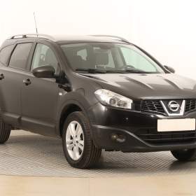 Fotka k inzerátu Nissan Qashqai 1.5 dCi / 19023860