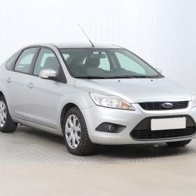 Fotka k inzerátu Ford Focus 1.6 TDCi / 19029968