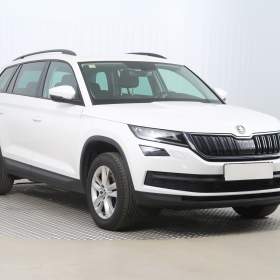 Fotka k inzerátu Škoda Kodiaq 2.0 TDI / 19029973