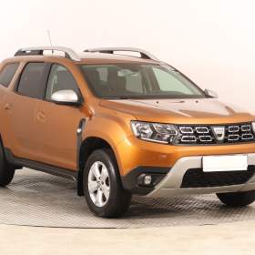 Fotka k inzerátu Dacia Duster 1.6 SCe / 19032049