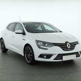 Fotka k inzerátu Renault Mégane 1.6 SCe / 19033545