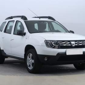 Fotka k inzerátu Dacia Duster 1.6 SCe / 19034281