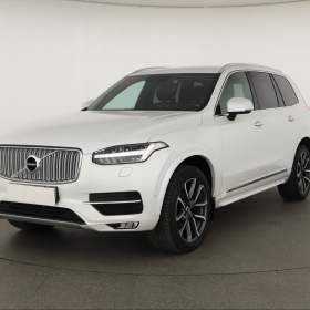 Fotka k inzerátu Volvo XC90 D5 AWD / 19034702