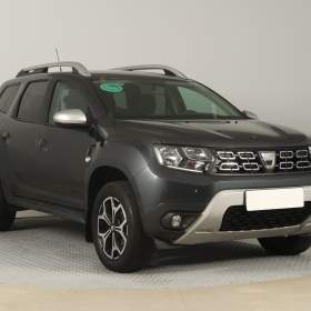 Fotka k inzerátu Dacia Duster 1.0 TCe / 19034735