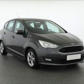 Fotka k inzerátu Ford C- Max 1.5 TDCi / 19034767