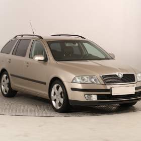 Fotka k inzerátu Škoda Octavia 2.0 / 19034785