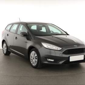 Fotka k inzerátu Ford Focus 1.5 TDCi / 19034787