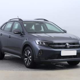 Fotka k inzerátu Volkswagen Taigo 1.0 TSI / 19034880