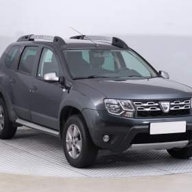 Fotka k inzerátu Dacia Duster 1.6 16V / 19035481