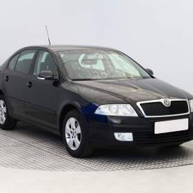 Fotka k inzerátu Škoda Octavia 1.9 TDI / 19035553