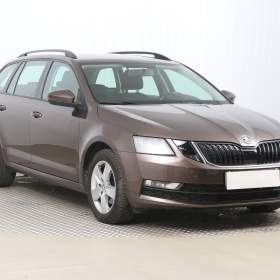 Fotka k inzerátu Škoda Octavia 1.4 TSI / 19037748