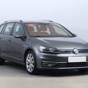 Fotka k inzerátu Volkswagen Golf 1.5 TSI / 19037847