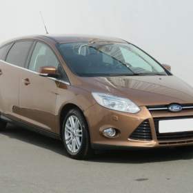 Fotka k inzerátu Ford Focus 1.0 EcoBoost / 19039337