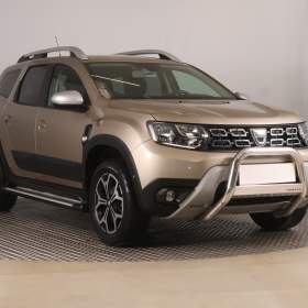 Fotka k inzerátu Dacia Duster 1.6 SCe / 19042387