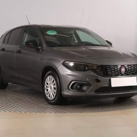 Fotka k inzerátu Fiat Tipo 1.4 T- Jet LPG / 19042432