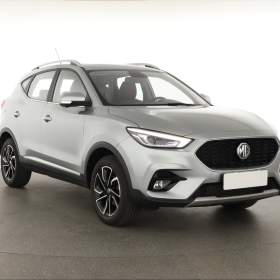 Fotka k inzerátu MG ZS SUV 1.0 Turbo / 19042525