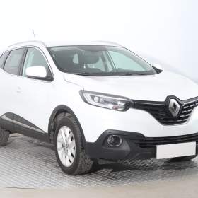 Fotka k inzerátu Renault Kadjar 1.2 TCe / 19043107