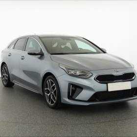 Fotka k inzerátu Kia ProCeed 1.6 CRDi / 19043181