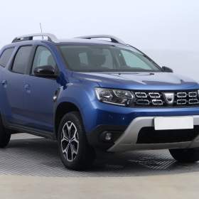 Fotka k inzerátu Dacia Duster 1.0 TCe / 19043348